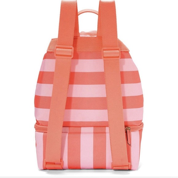 Victoria's Secret Beach Bag‎ With Cooler Just Released NWT - Picture 2 of 9